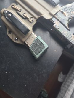 Accessories (Read Description )