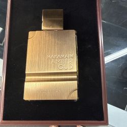Perfume