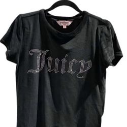 Juicy Couture  Shirt 
