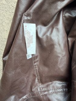 Bean Bag