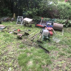 Antiques Cheap 