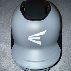 Easton Ghost Fastpitch Batting Helmet 
