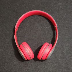 Allee Wireless Foldable Headset