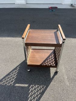 Cart