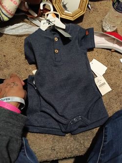 12 Mon Two Pieces Short Set 