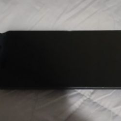 PlayStation 5 Handheld