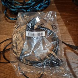 5+ Ft Hdmi-Hdmi Cable