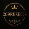 209rezells