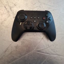 Amazon Fire Game Controller Gamepad Media Remote Fire Stick WR26UR