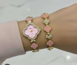 Gift 🎁 For MOTHER DAY!!!