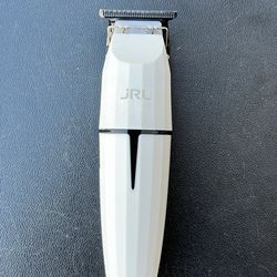 JRL Ghost Trimmer
