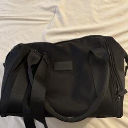 ONSET Gym bag
