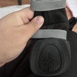 Dog Shoes Xl Brand: Good2Go