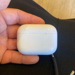 Air Pod Pro 3