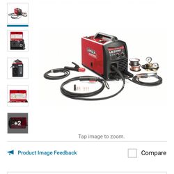 Welder 