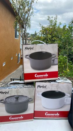 Casserole!!