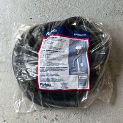 Sump Pump Hose - Flotec 24' x 1 1/4" - New