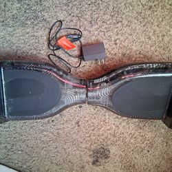 Hover Board For Sale