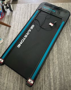 Gearstone Walking Pad