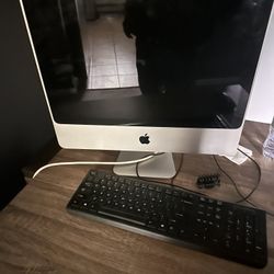 iMac For Sale 
