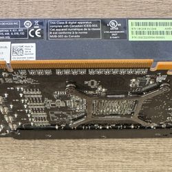 AMD Radeon 5870