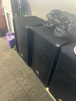 Unas Bosinas Para  Dj