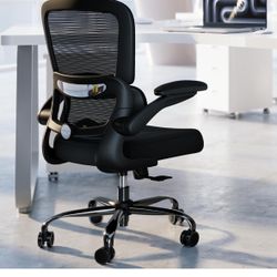 Office Chair 8F