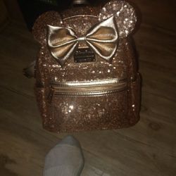 Disney Parks Lounge F L Y