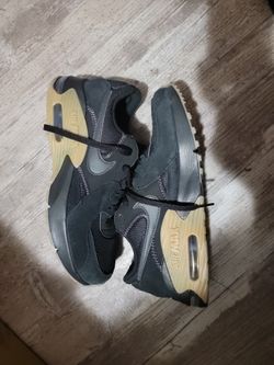 Nike Air Max 90 Excee