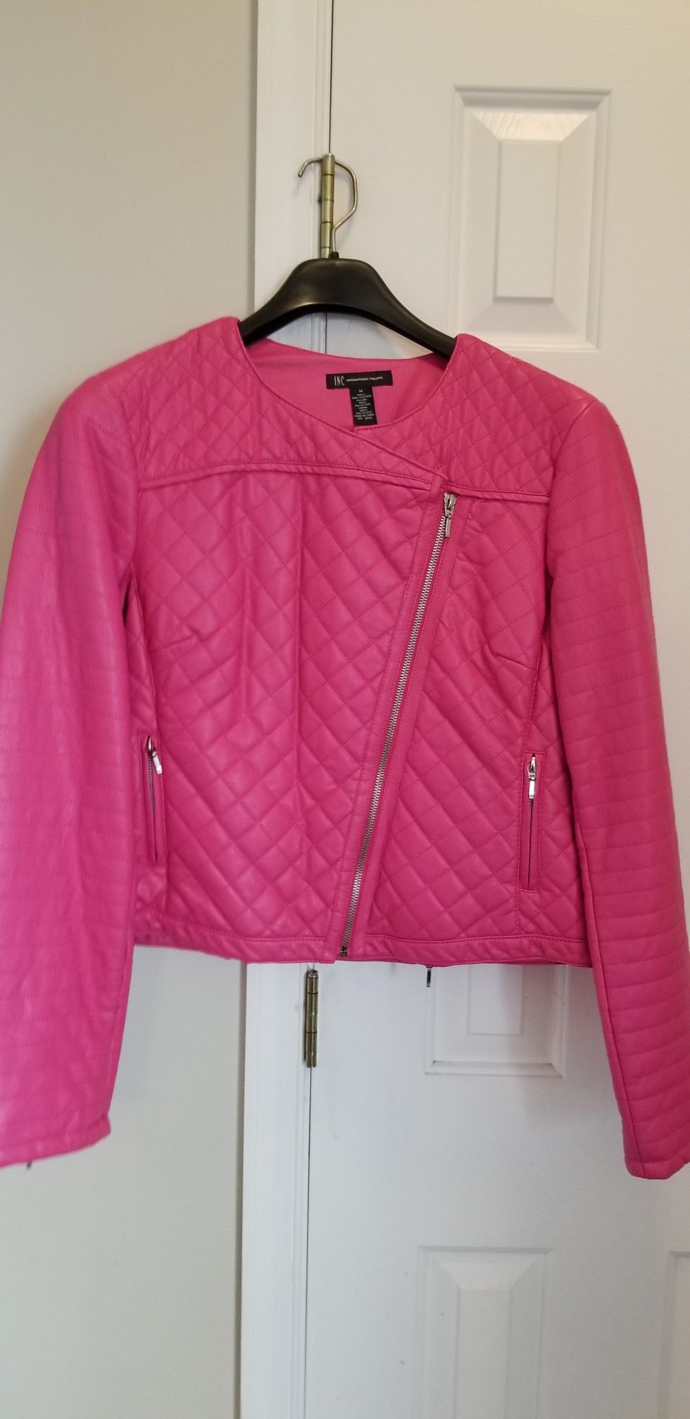 Ladies jacket