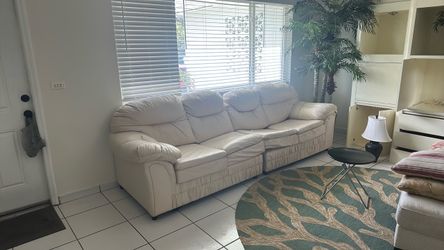 Couch $20 obo