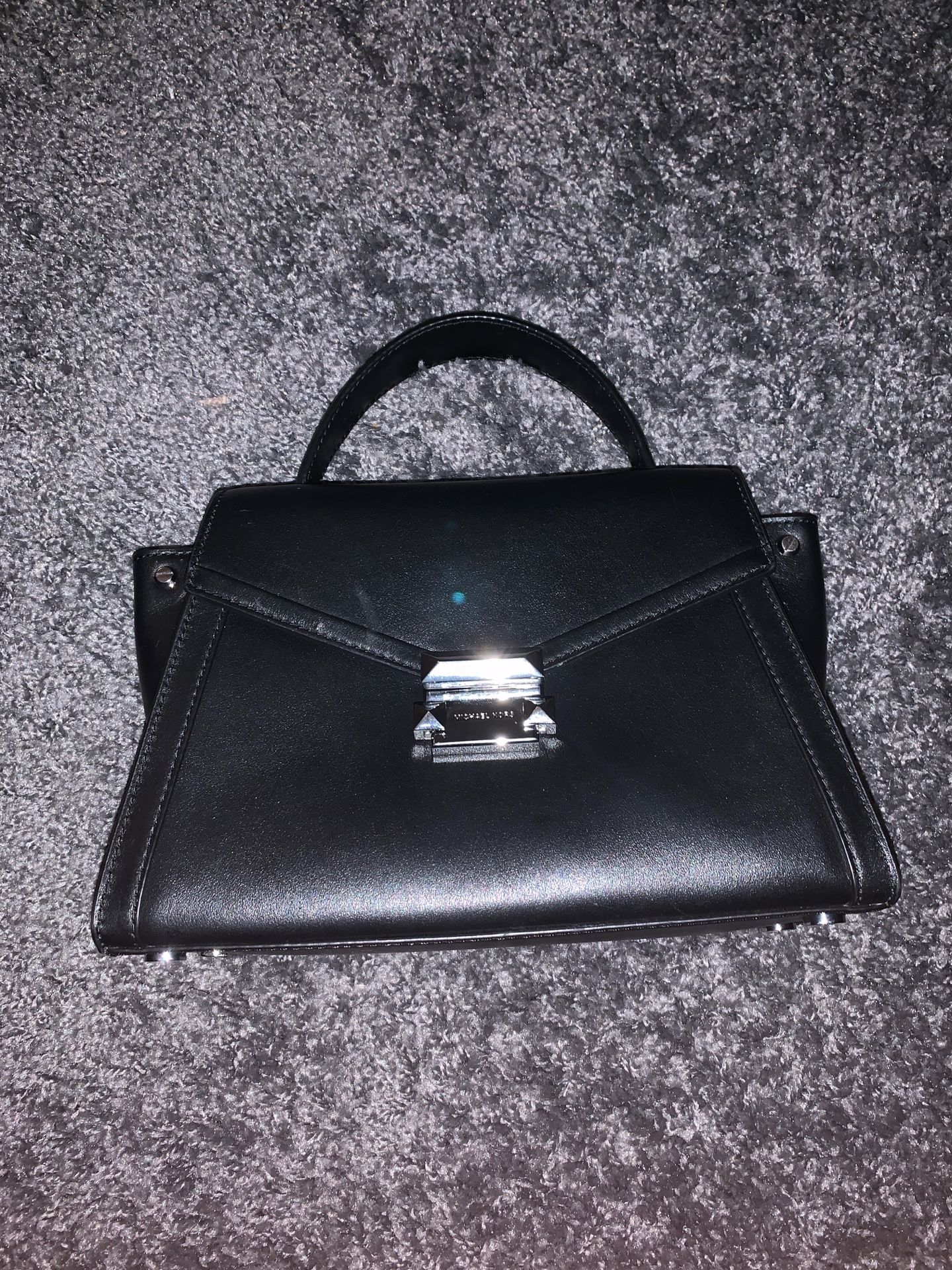 Michael Kors Bag *LIKE NEW*