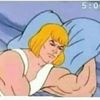 Horacio