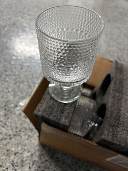 Glasses