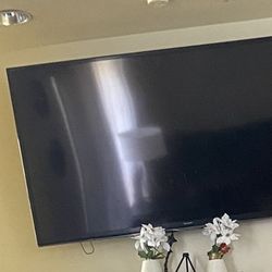 70 Inch Sharp Tv With Wall Mount