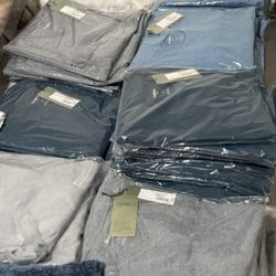 NEW MEN’S PLUS SIZE T-SHIRTS – LIMITED STOCK 