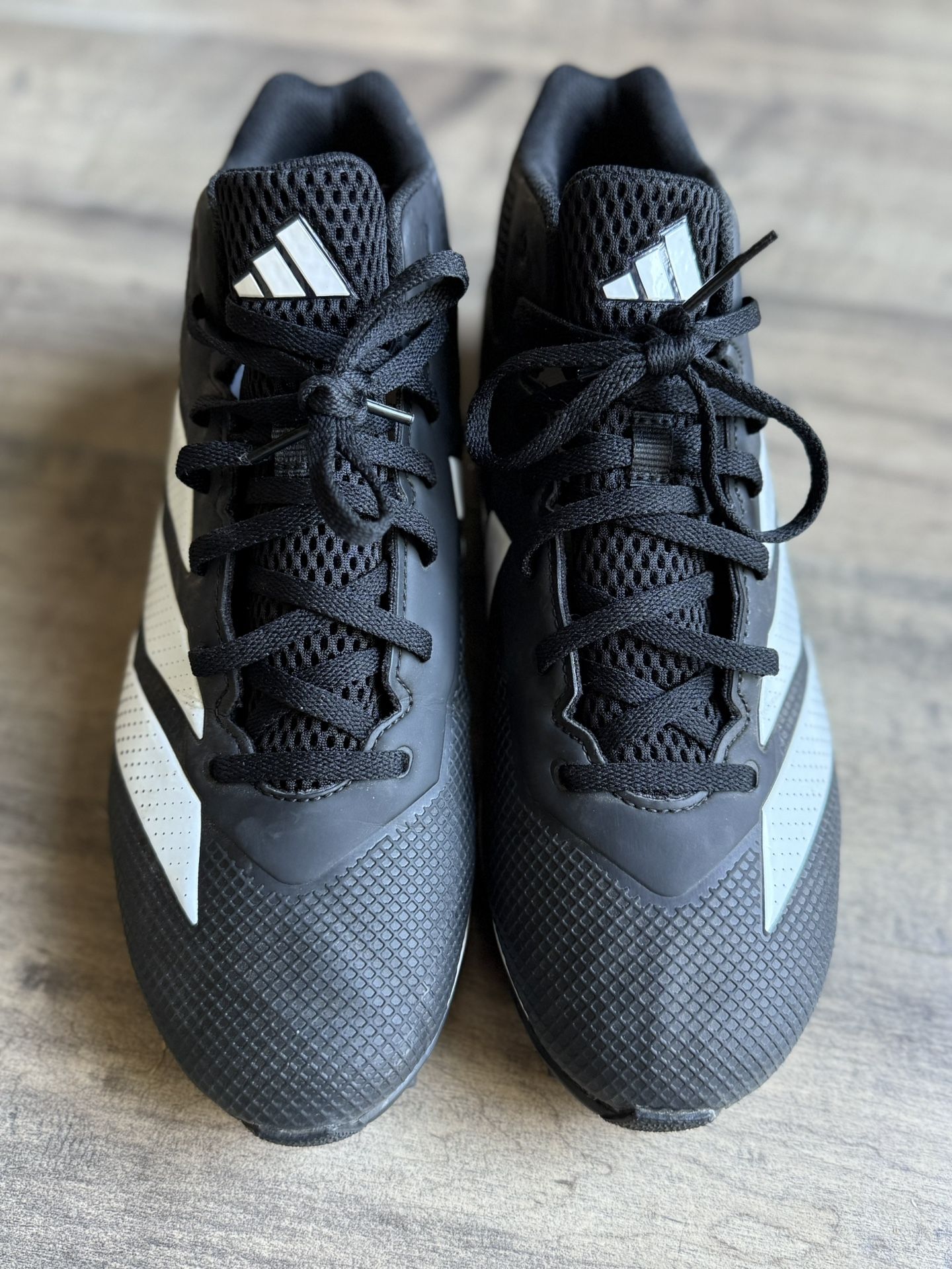 Adidas Men’s Football Cleats