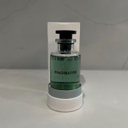 LV Imagination – 3.4 oz (100mL) 
