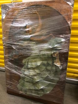 Flamenco Dancer Wall Art  