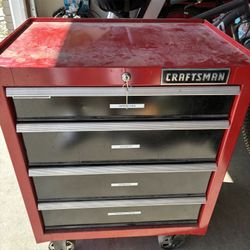 Tool Box 