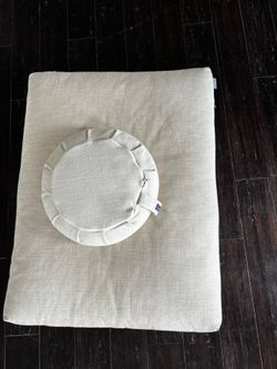 Dharmacraft Set
