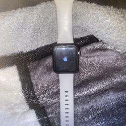 apple watch series 3 