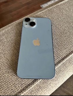 Apple iPhone 14 Plus 5G