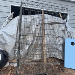 cage for sale