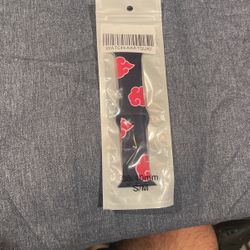 Apple Watch Band Naruto 