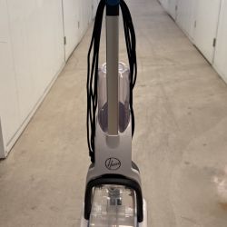 Hoover Power Dash Carpet Cleaner