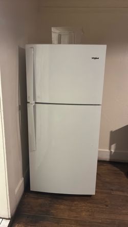 Whirlpool