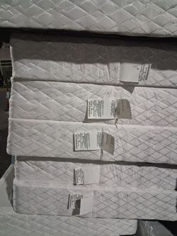 I have king mattress and box spring and rails same for queens full bed set but will sale as you need it