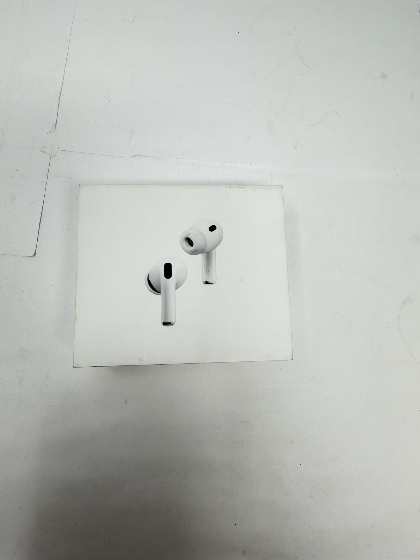 AirPods Pro 3 New Sealed