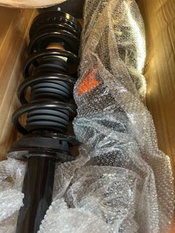 Car parts